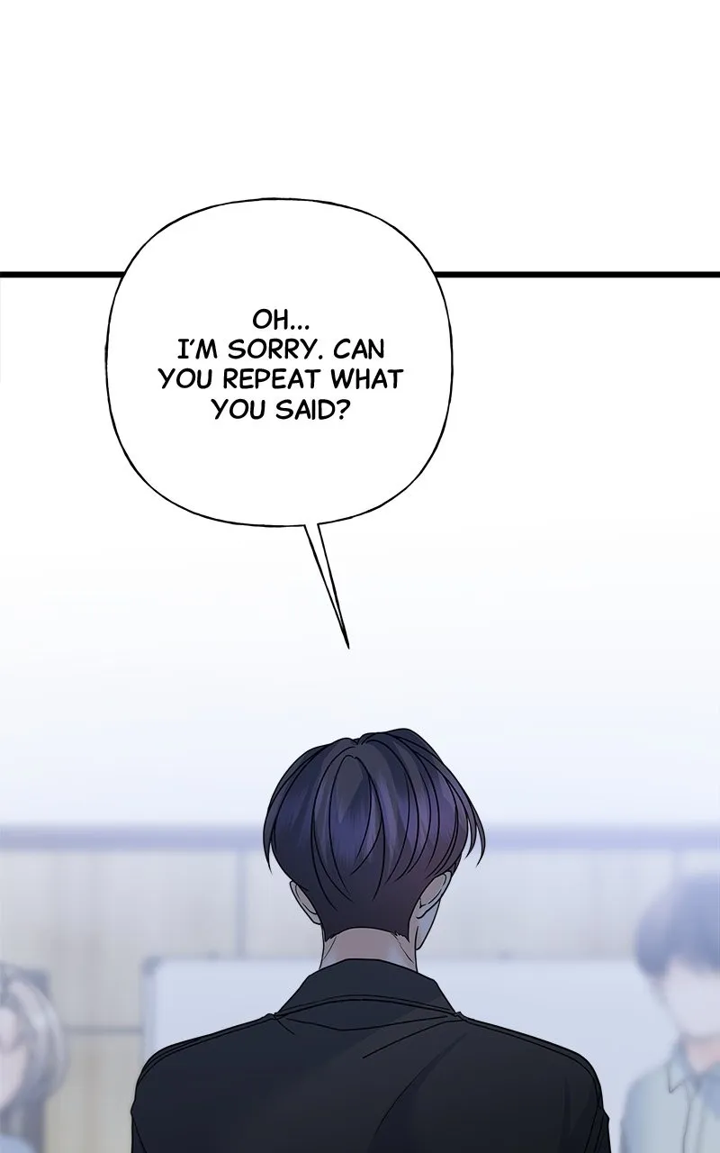 Read Random Target chapter 54 image 89 on Lezhin