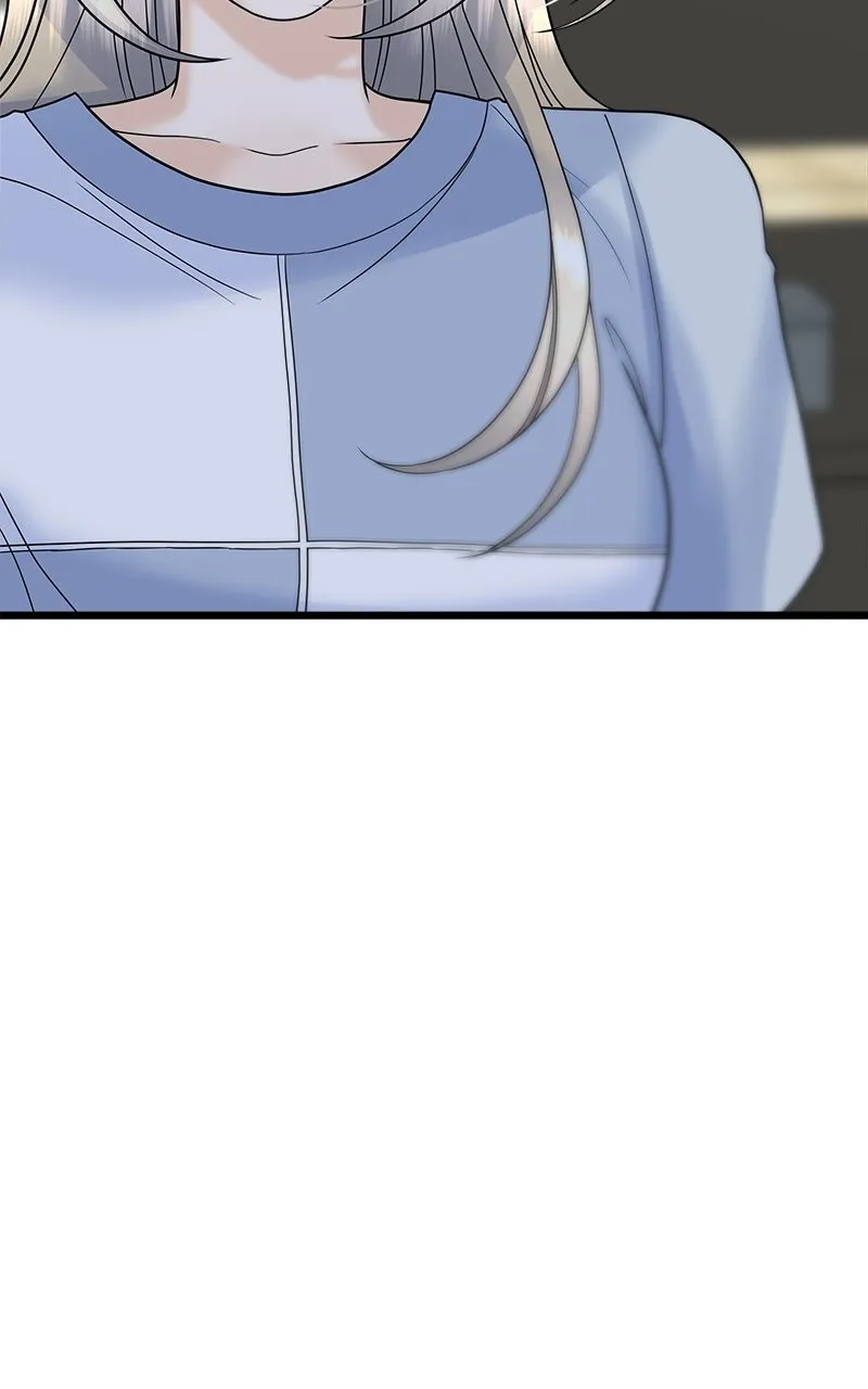 Read Random Target chapter 54 image 92 on Lezhin