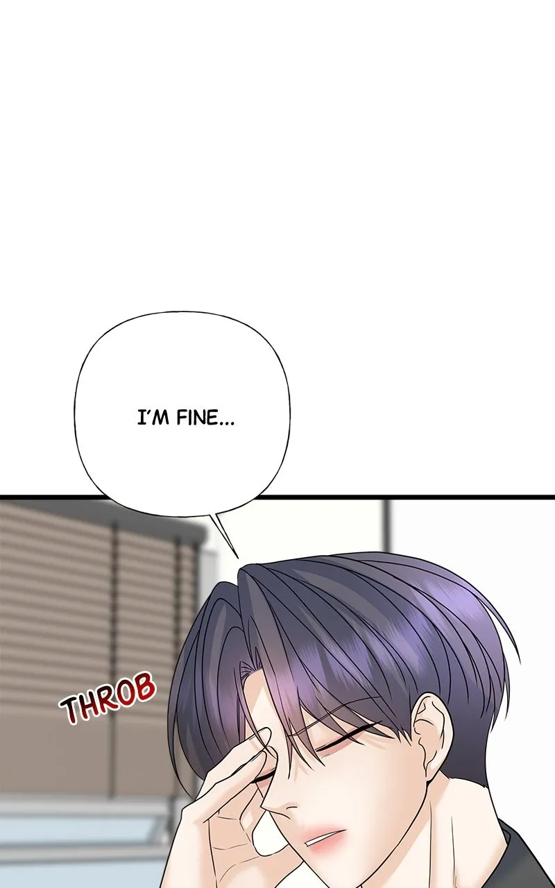 Read Random Target chapter 54 image 93 on Lezhin