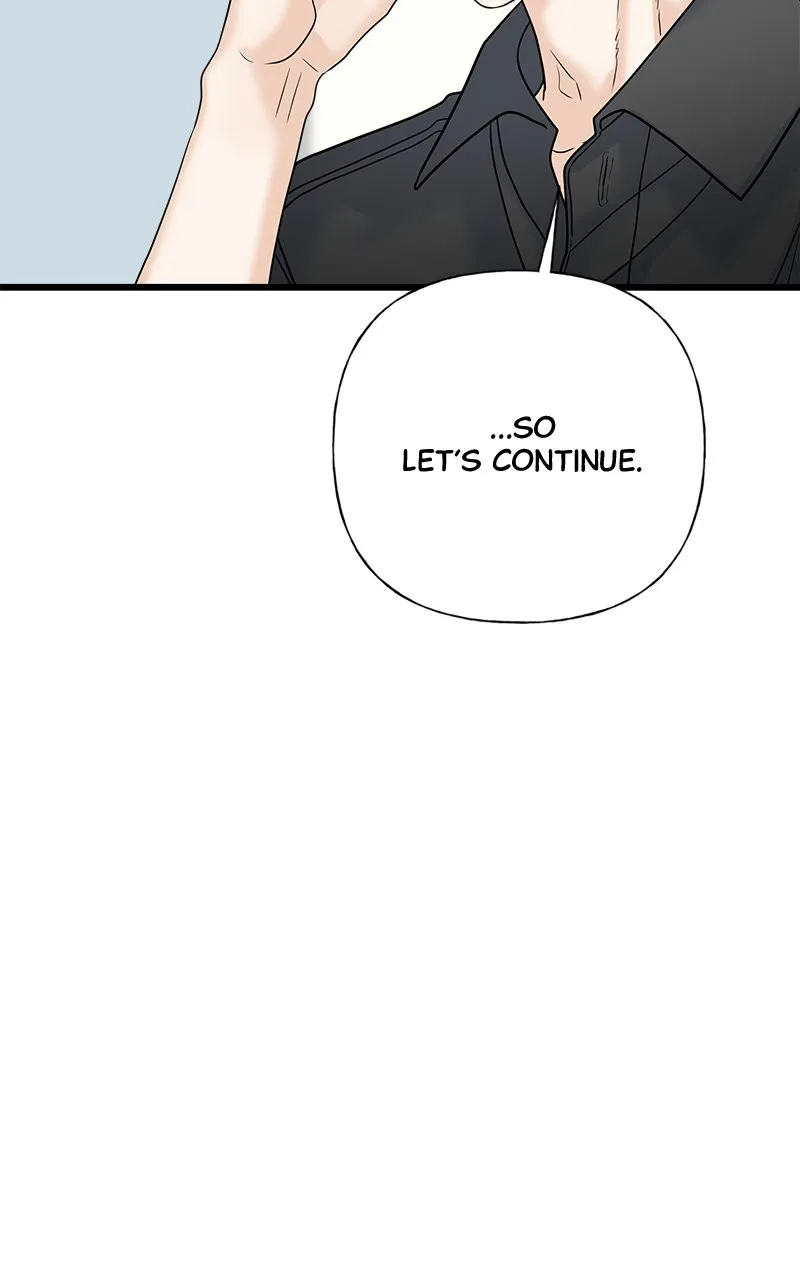 Read Random Target chapter 54 image 94 on Lezhin