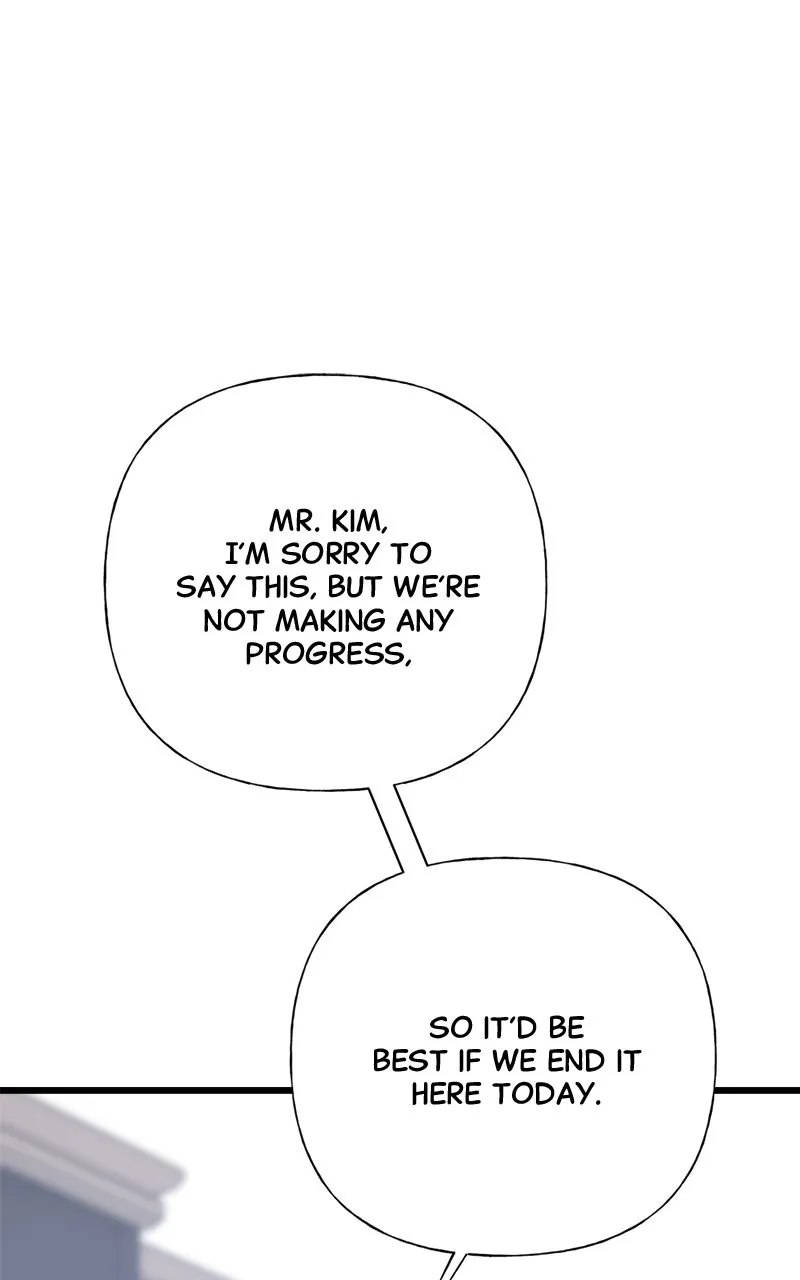 Read Random Target chapter 54 image 95 on Lezhin