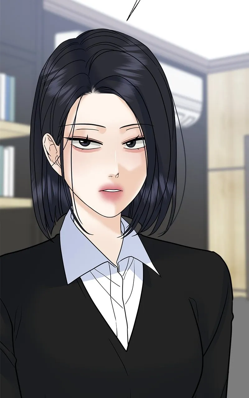 Read Random Target chapter 54 image 96 on Lezhin