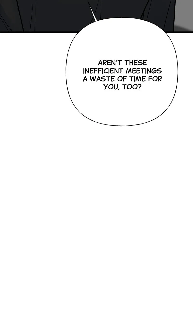 Read Random Target chapter 54 image 97 on Lezhin