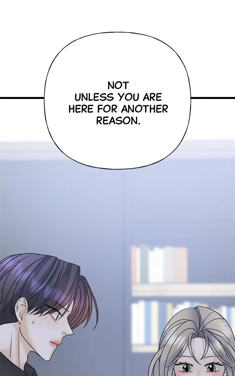 Read Random Target chapter 54 image 98 on Lezhin