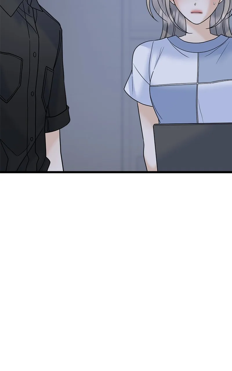 Read Random Target chapter 54 image 99 on Lezhin