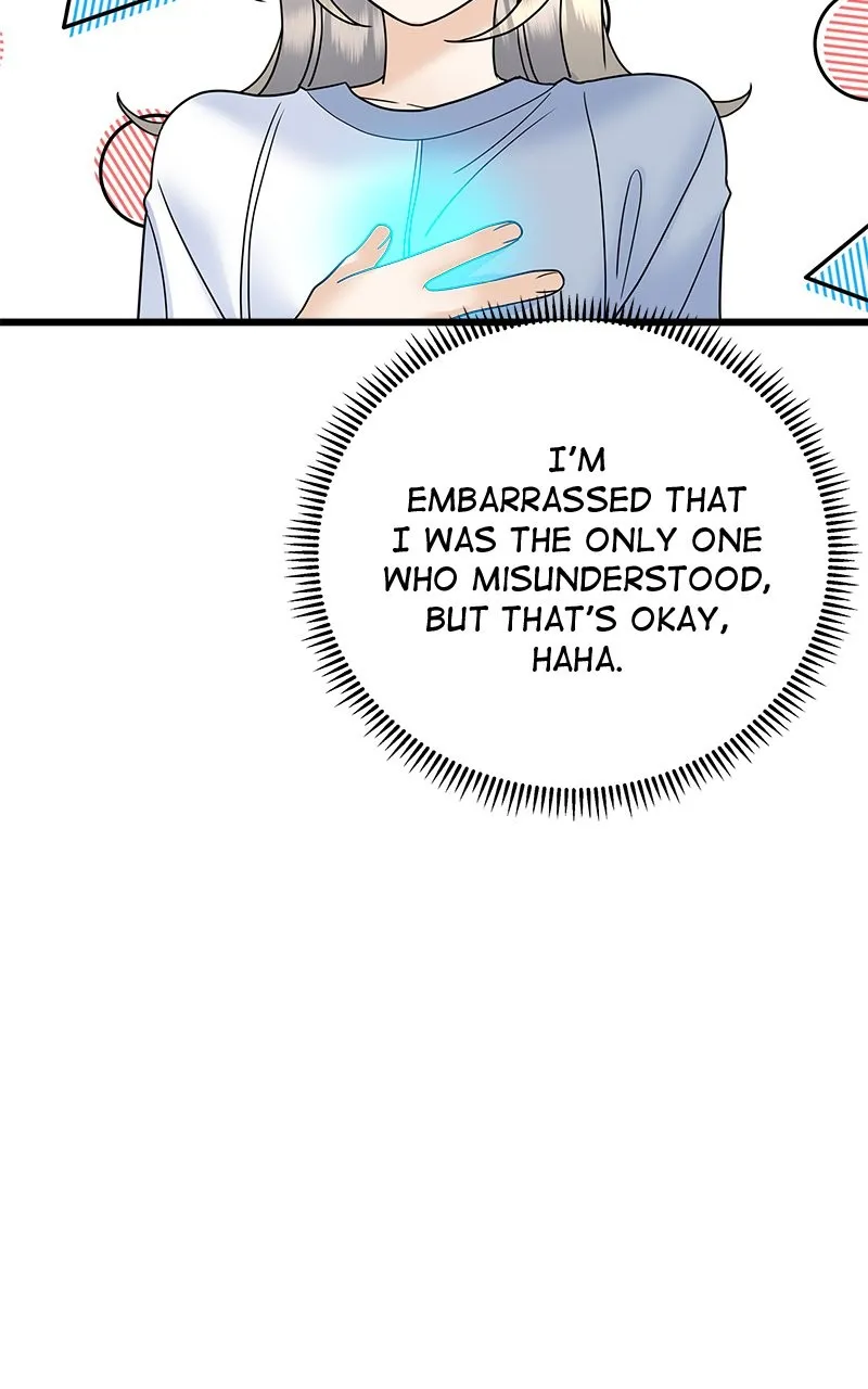 Read Random Target chapter 55 image 10 on Lezhin