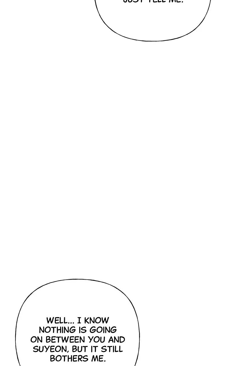Read Random Target chapter 55 image 100 on Lezhin