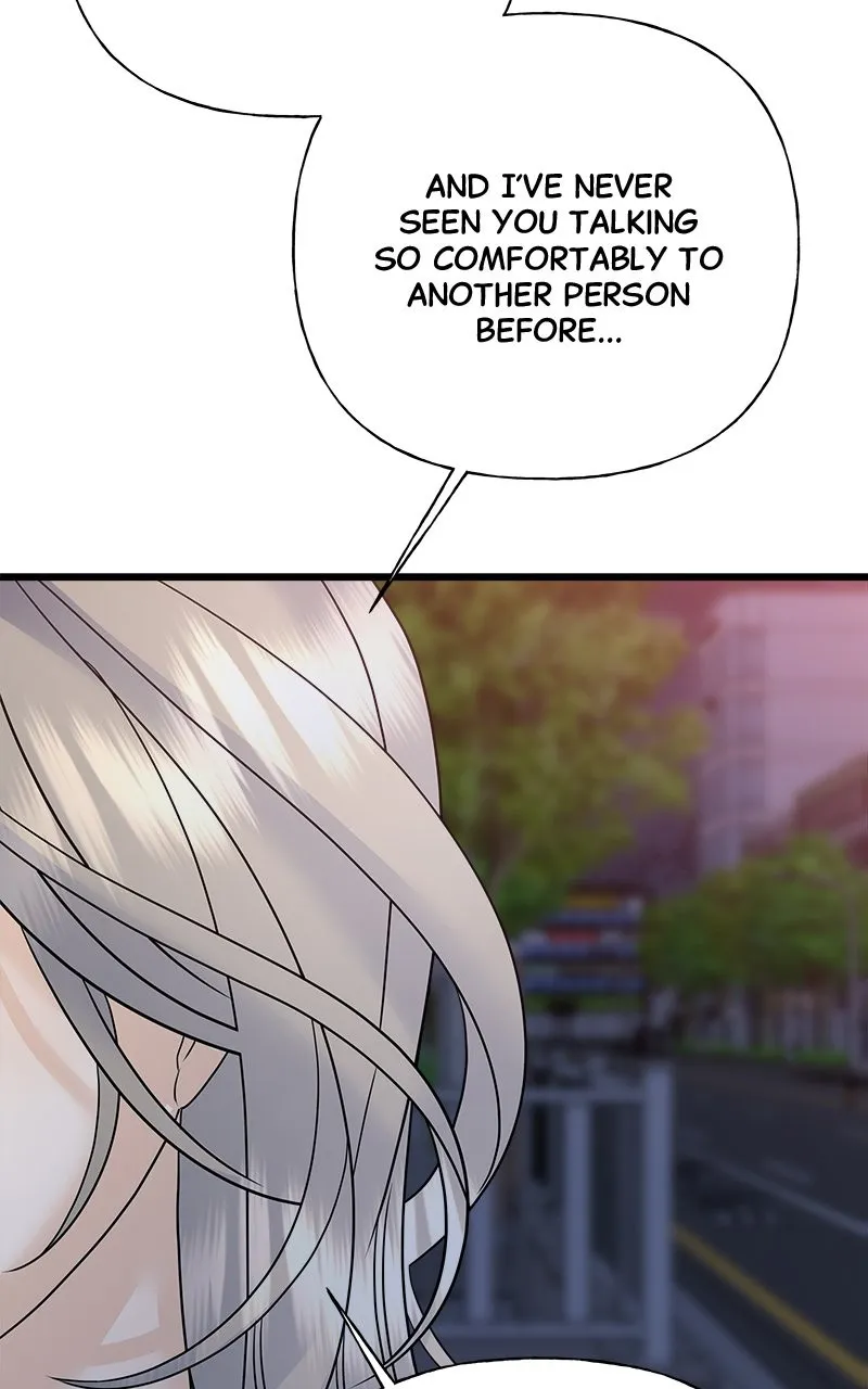 Read Random Target chapter 55 image 101 on Lezhin