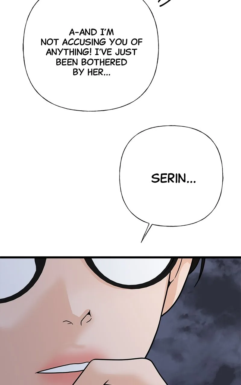 Read Random Target chapter 55 image 103 on Lezhin