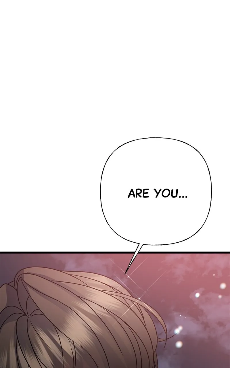 Read Random Target chapter 55 image 105 on Lezhin