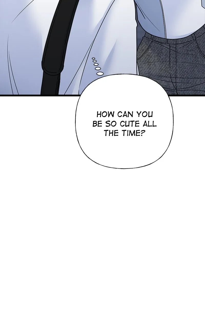 Read Random Target chapter 55 image 109 on Lezhin