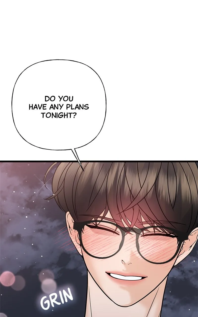 Read Random Target chapter 55 image 110 on Lezhin
