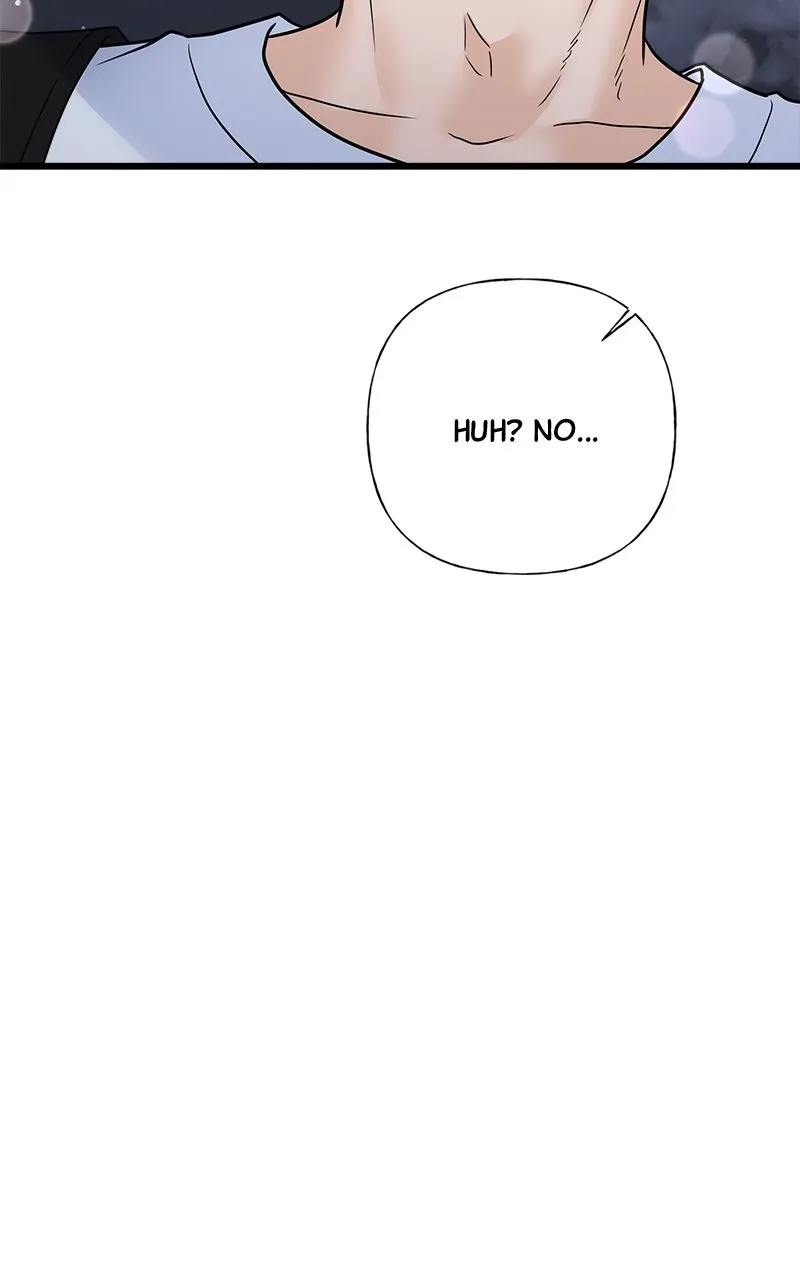 Read Random Target chapter 55 image 111 on Lezhin