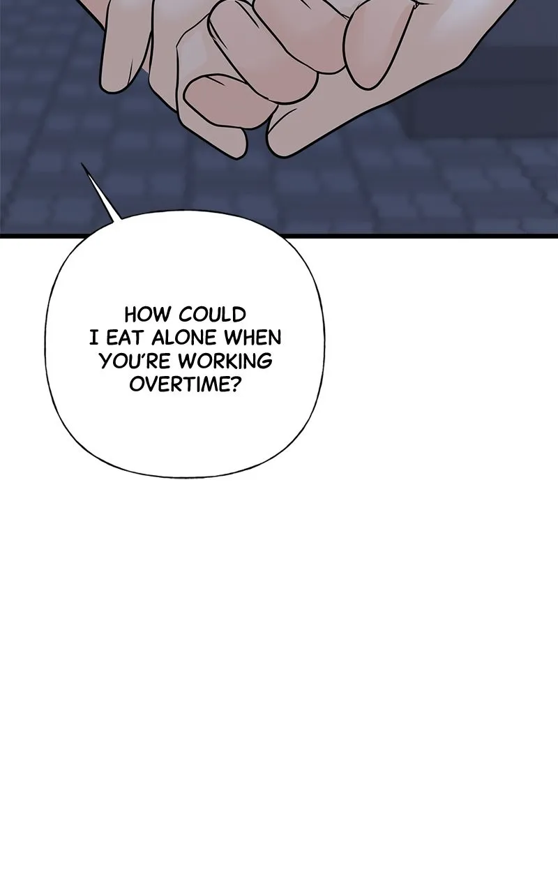 Read Random Target chapter 55 image 113 on Lezhin