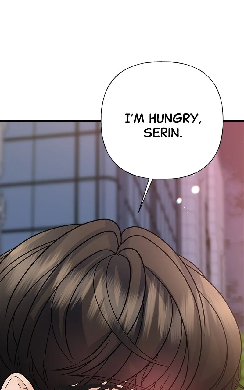 Read Random Target chapter 55 image 114 on Lezhin