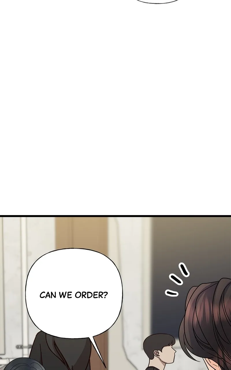 Read Random Target chapter 55 image 121 on Lezhin