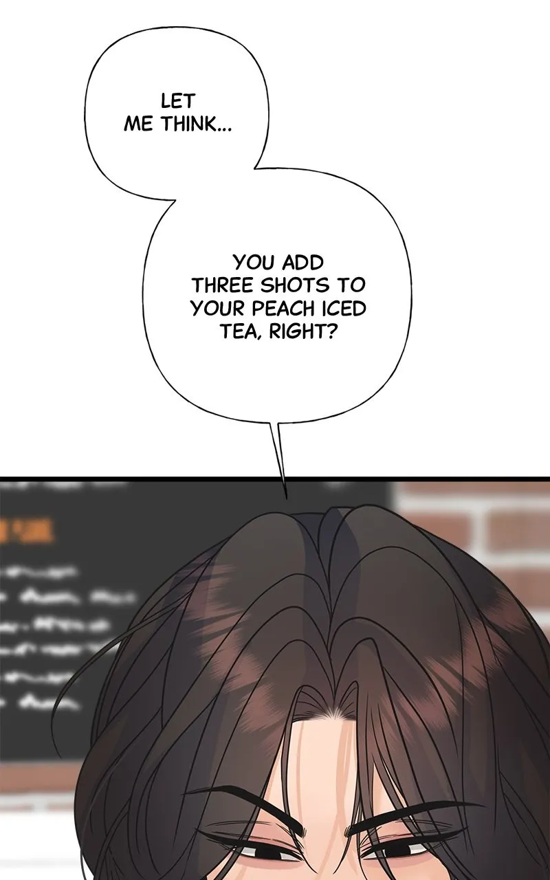 Read Random Target chapter 55 image 124 on Lezhin