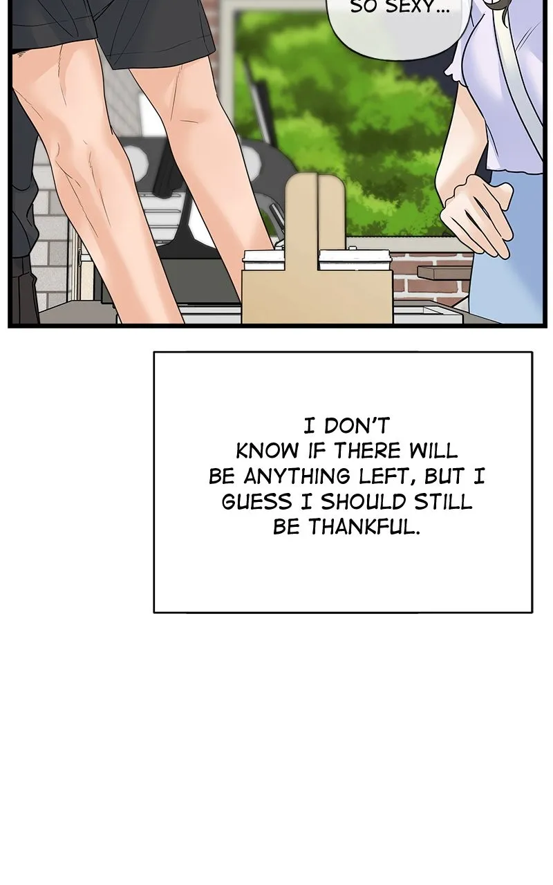 Read Random Target chapter 55 image 130 on Lezhin