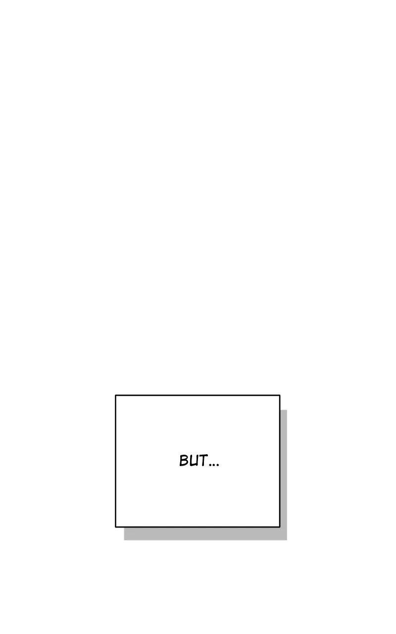 Read Random Target chapter 55 image 131 on Lezhin