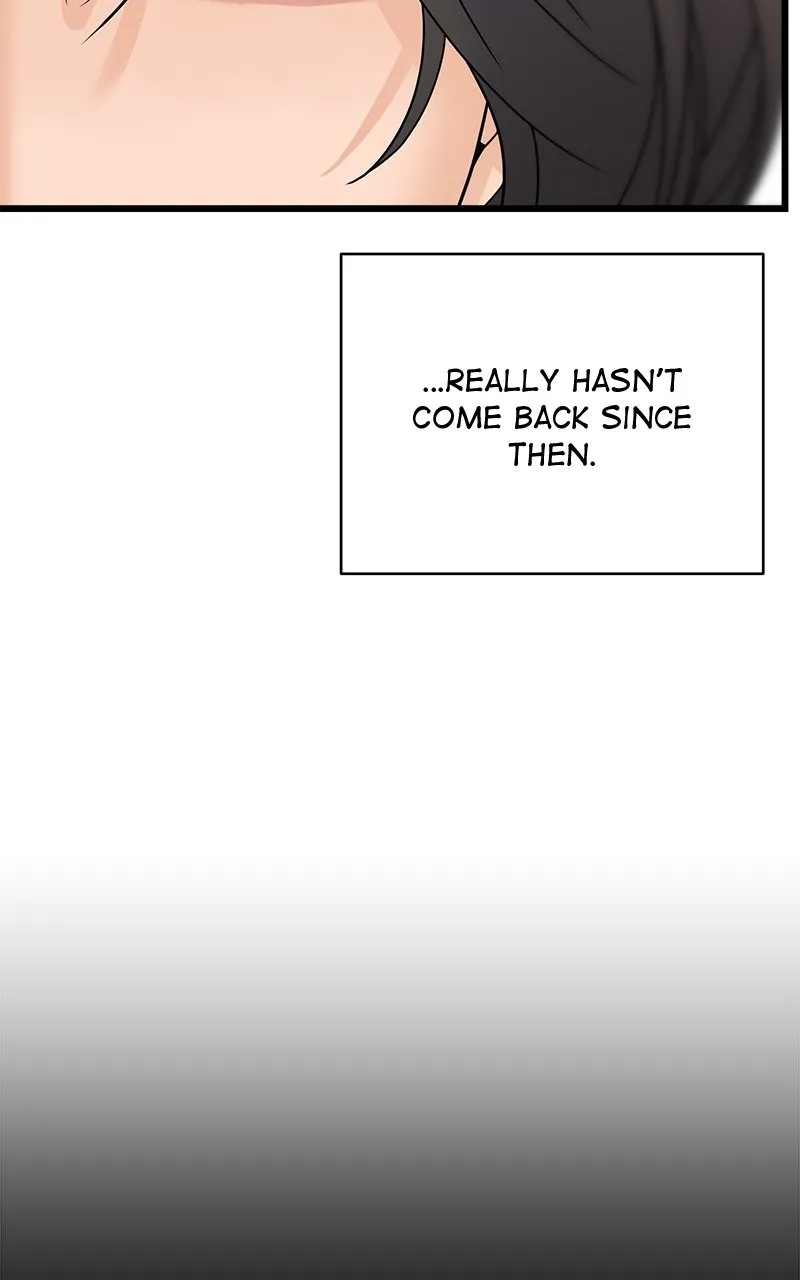 Read Random Target chapter 55 image 133 on Lezhin