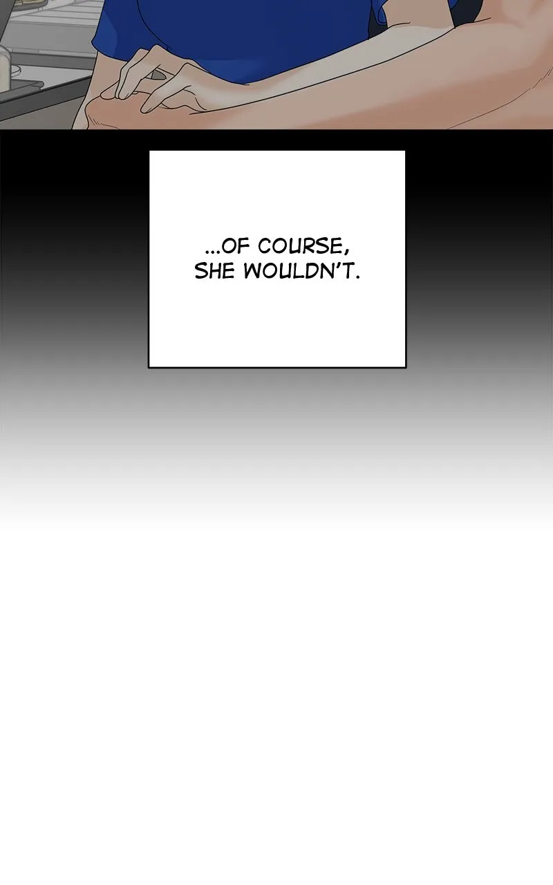 Read Random Target chapter 55 image 135 on Lezhin