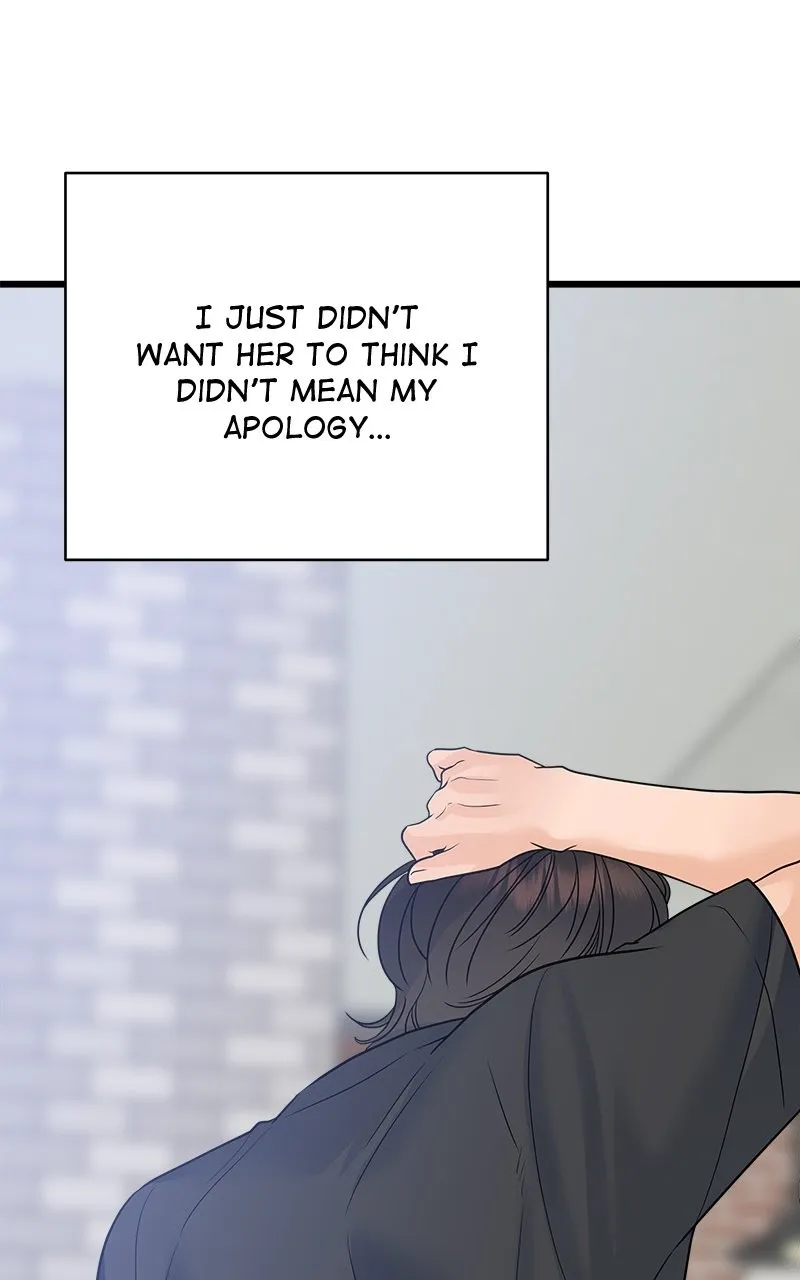 Read Random Target chapter 55 image 136 on Lezhin