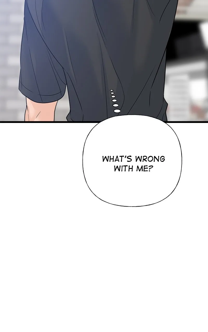 Read Random Target chapter 55 image 137 on Lezhin