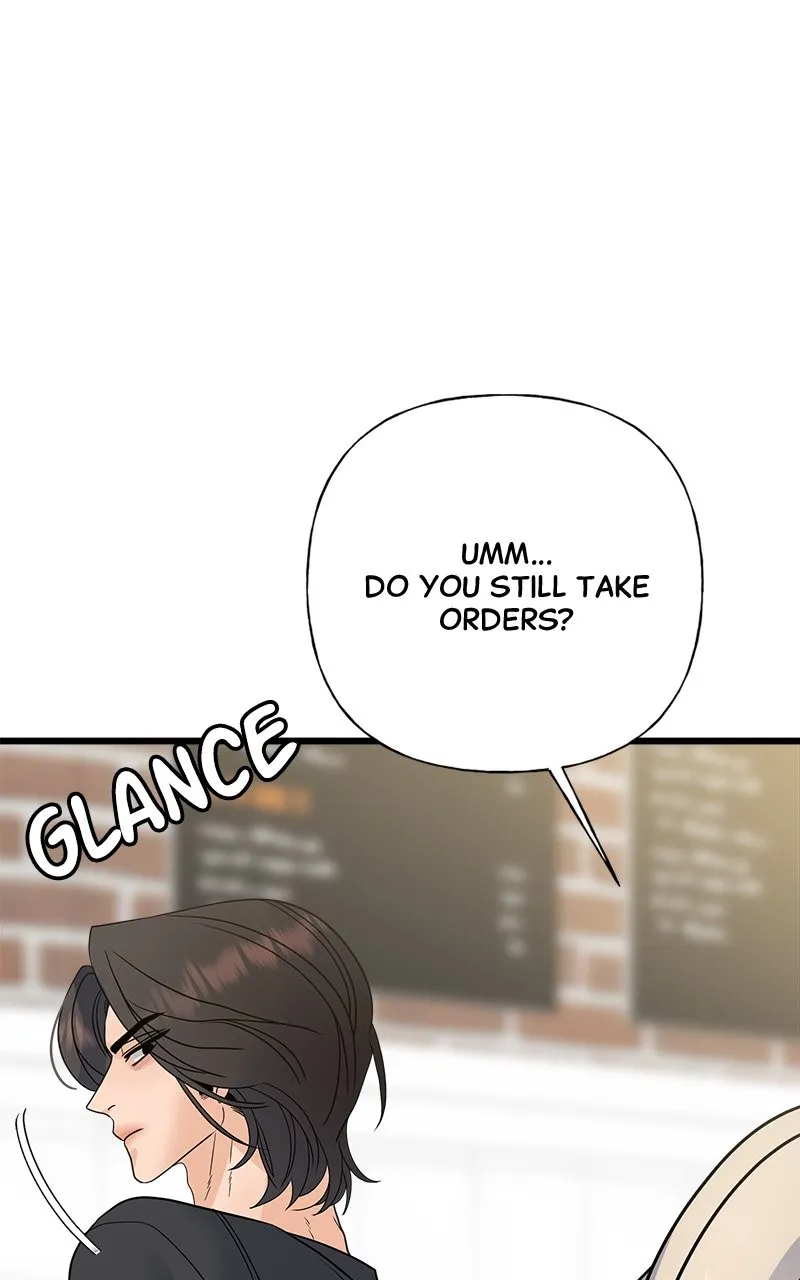 Read Random Target chapter 55 image 138 on Lezhin