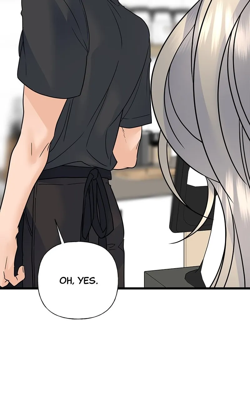 Read Random Target chapter 55 image 139 on Lezhin