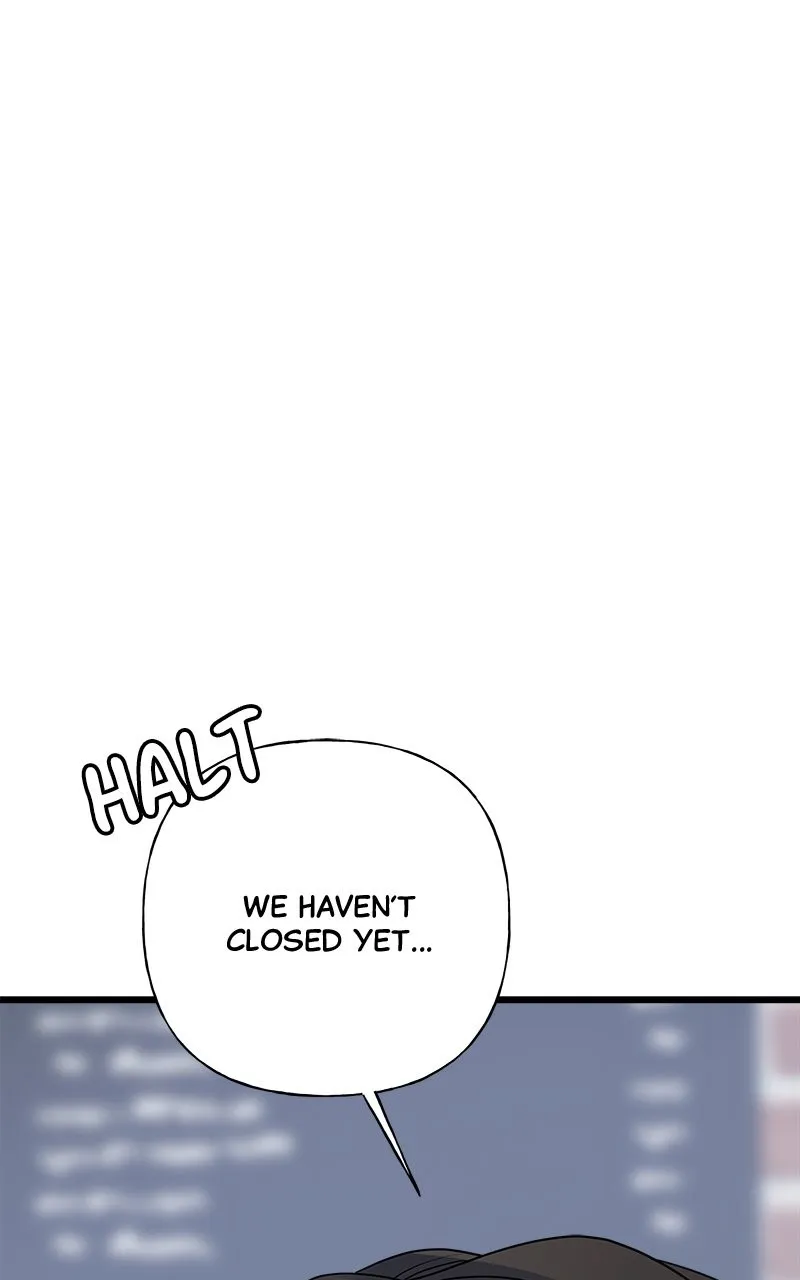 Read Random Target chapter 55 image 140 on Lezhin