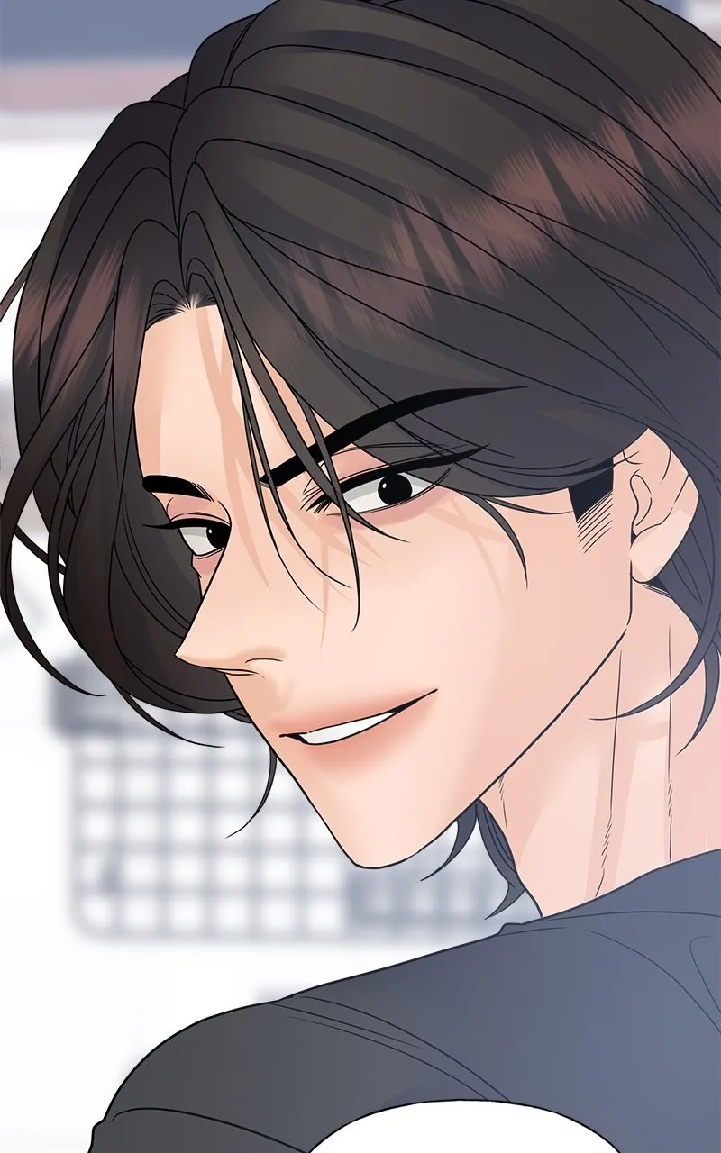 Read Random Target chapter 55 image 141 on Lezhin