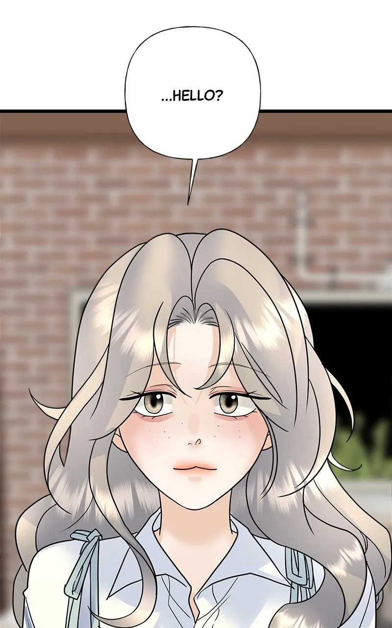 Read Random Target chapter 55 image 143 on Lezhin