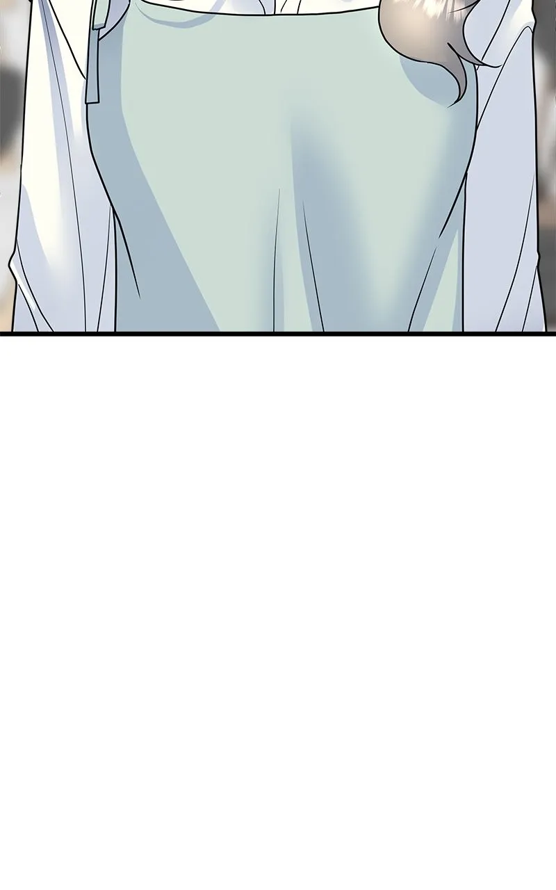 Read Random Target chapter 55 image 144 on Lezhin