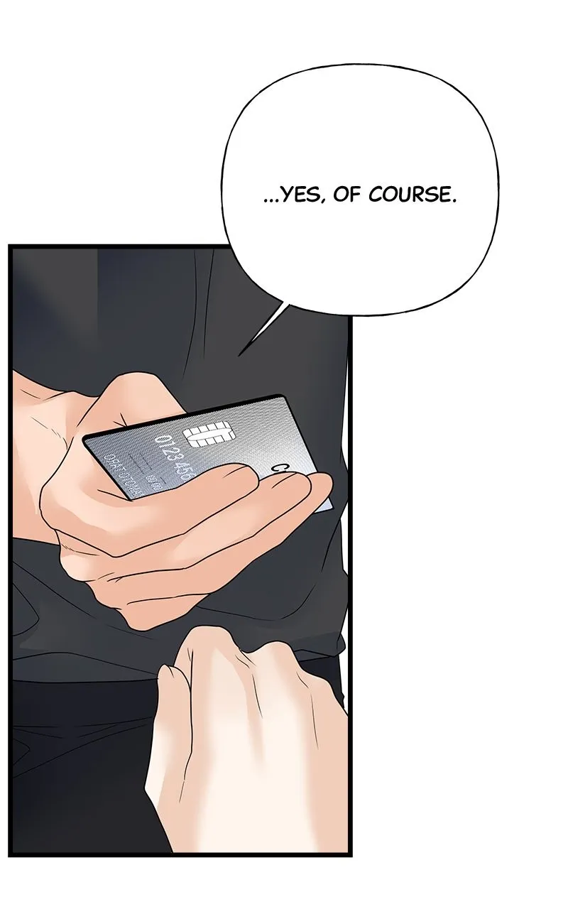 Read Random Target chapter 55 image 145 on Lezhin