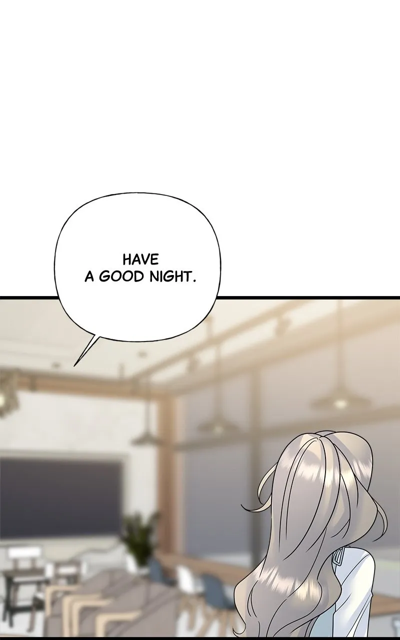 Read Random Target chapter 55 image 146 on Lezhin