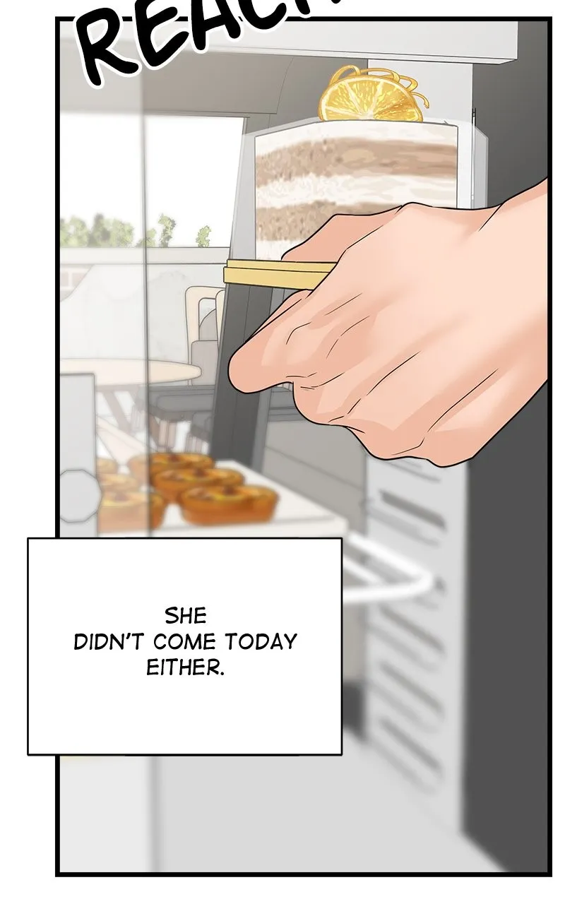 Read Random Target chapter 55 image 148 on Lezhin