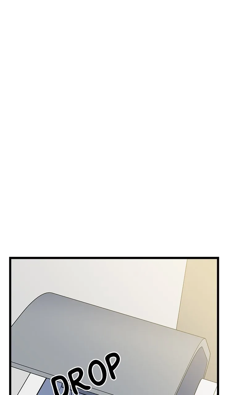 Read Random Target chapter 55 image 149 on Lezhin