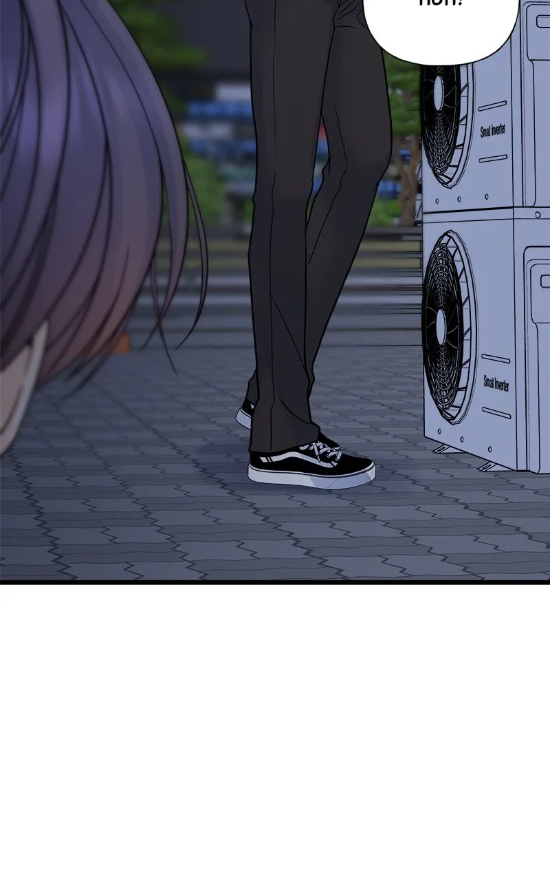 Read Random Target chapter 55 image 154 on Lezhin