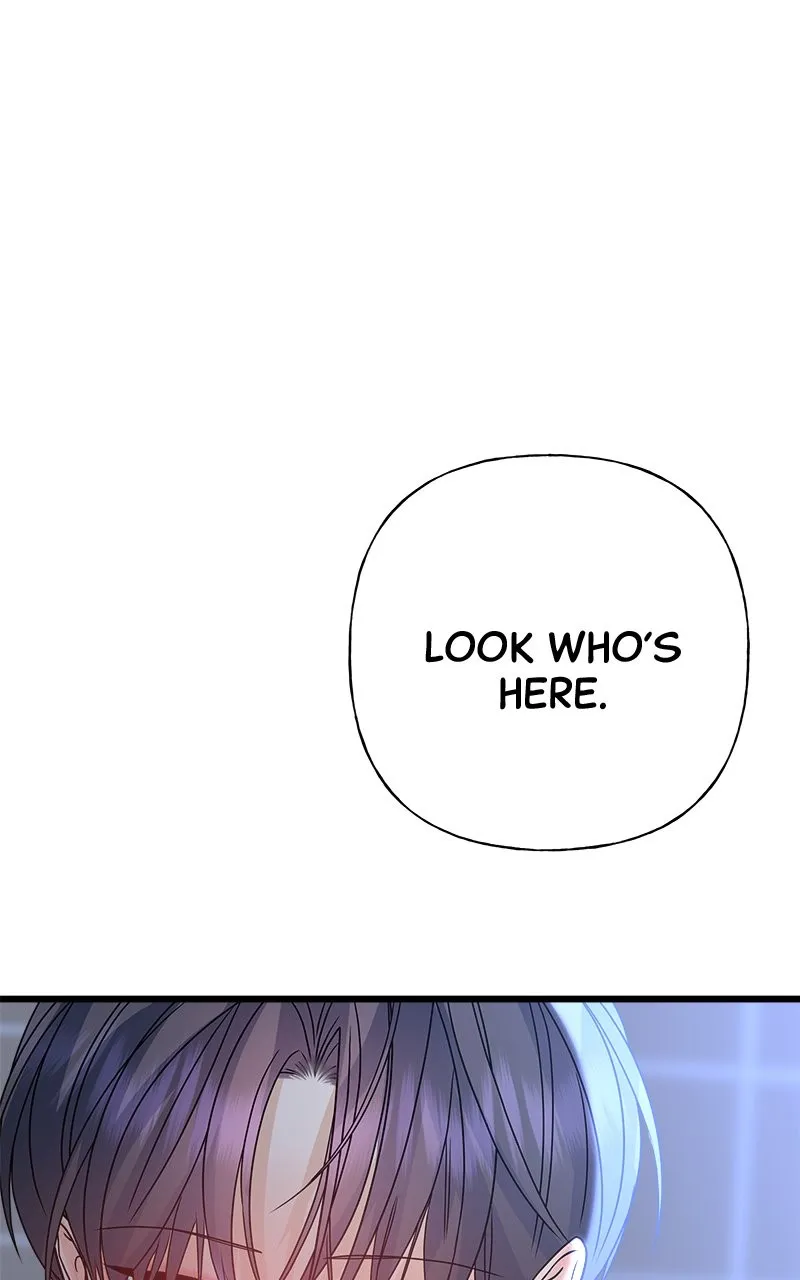 Read Random Target chapter 55 image 155 on Lezhin