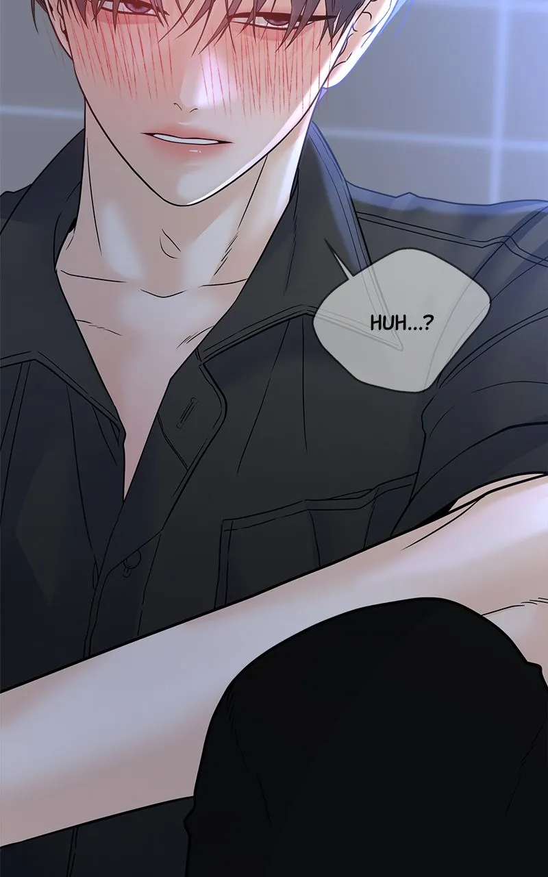 Read Random Target chapter 55 image 156 on Lezhin