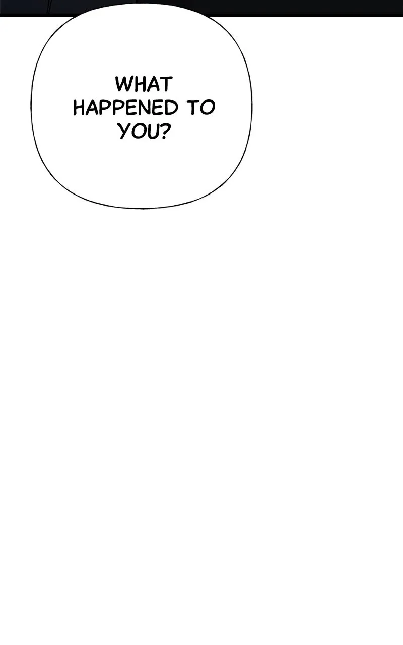 Read Random Target chapter 55 image 157 on Lezhin