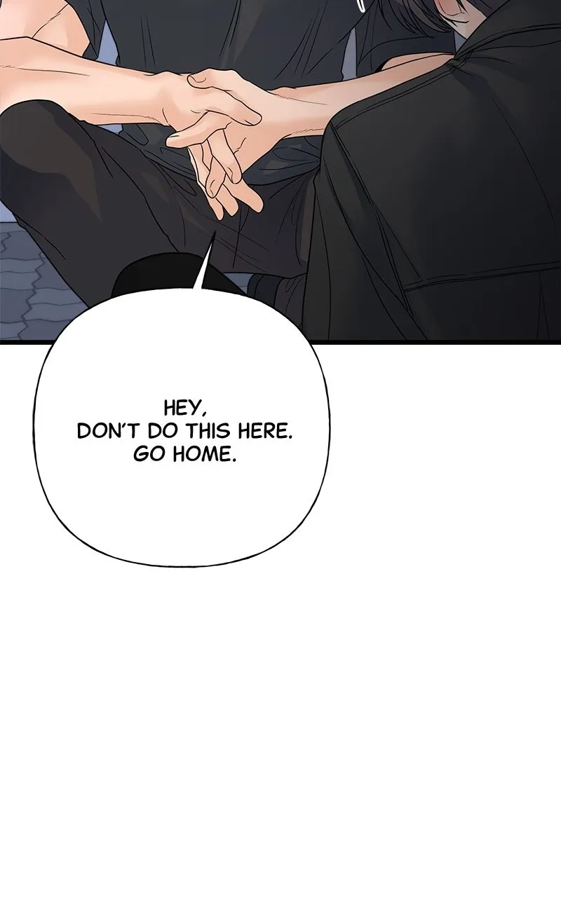 Read Random Target chapter 55 image 159 on Lezhin