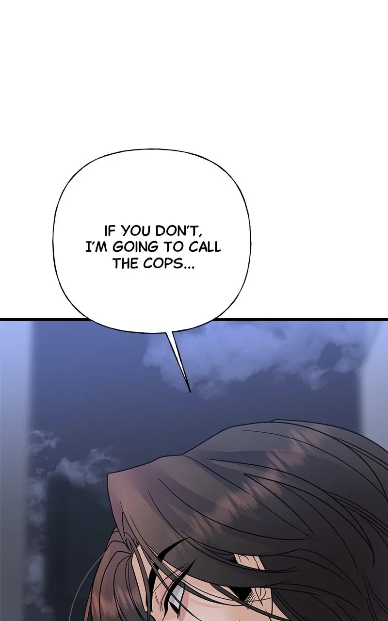 Read Random Target chapter 55 image 160 on Lezhin