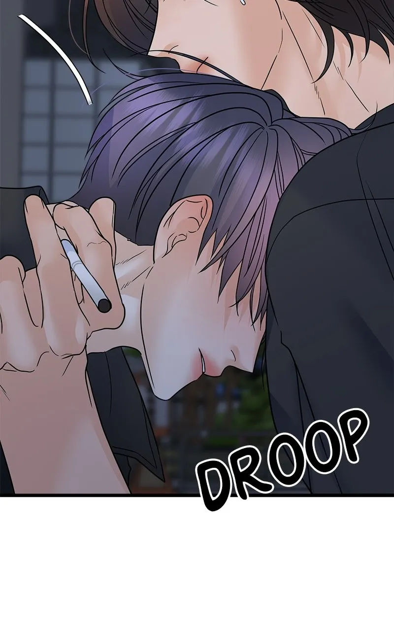 Read Random Target chapter 55 image 161 on Lezhin