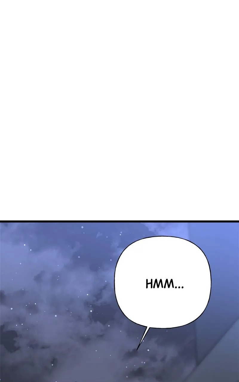 Read Random Target chapter 55 image 162 on Lezhin