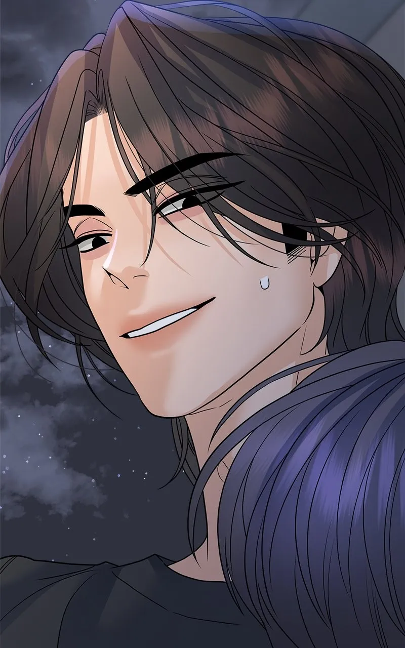 Read Random Target chapter 55 image 163 on Lezhin