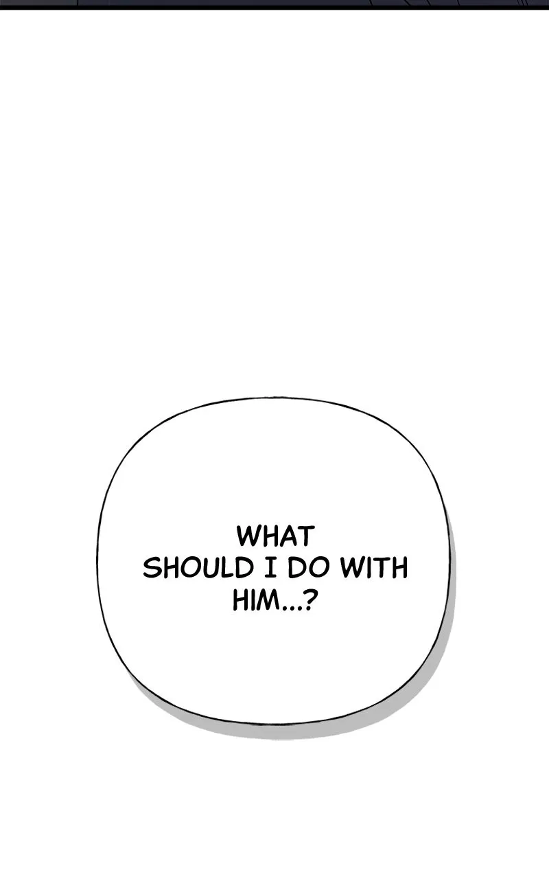 Read Random Target chapter 55 image 164 on Lezhin