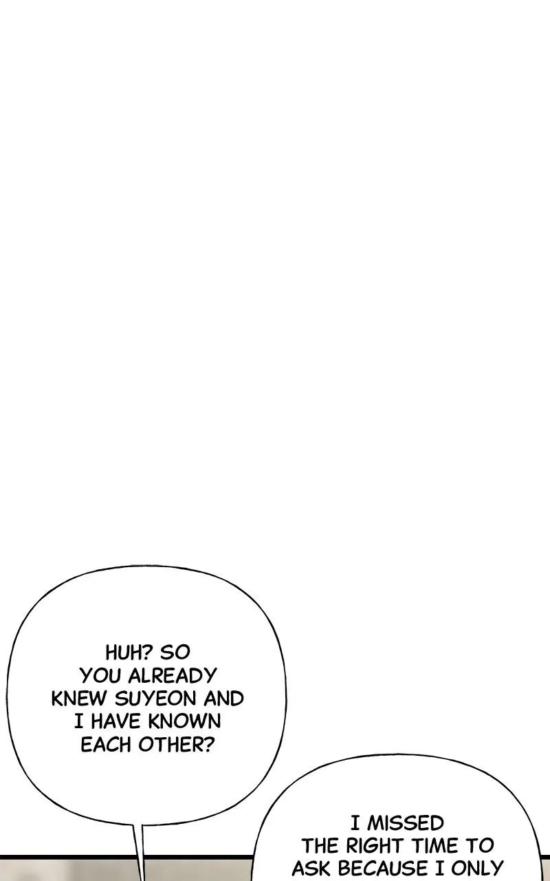 Read Random Target chapter 55 image 17 on Lezhin