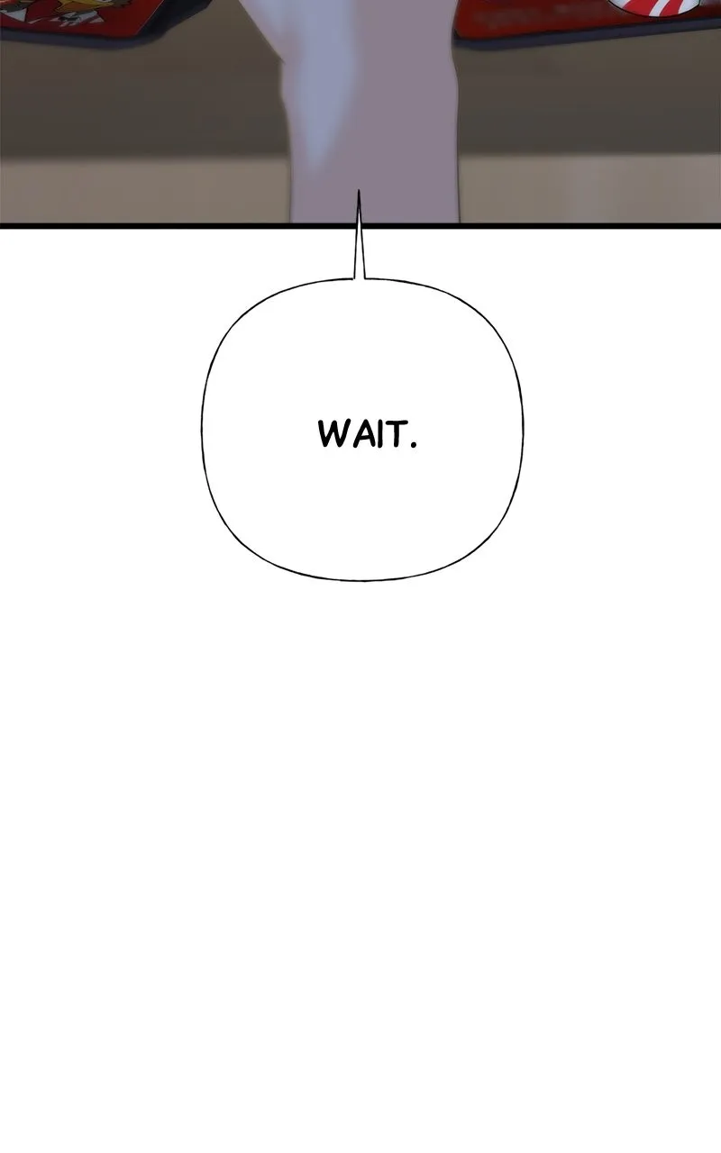 Read Random Target chapter 55 image 19 on Lezhin