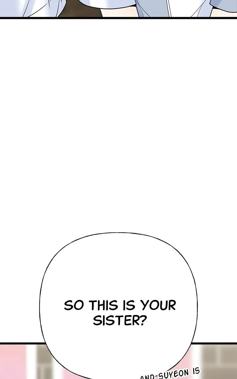 Read Random Target chapter 55 image 2 on Lezhin